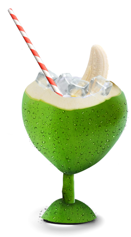 boomsky-smoothies-coconut