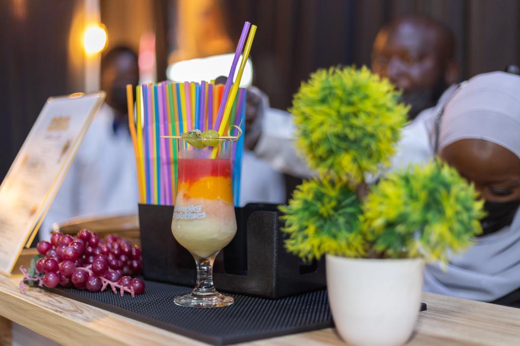 boomsky-smoothies-events1