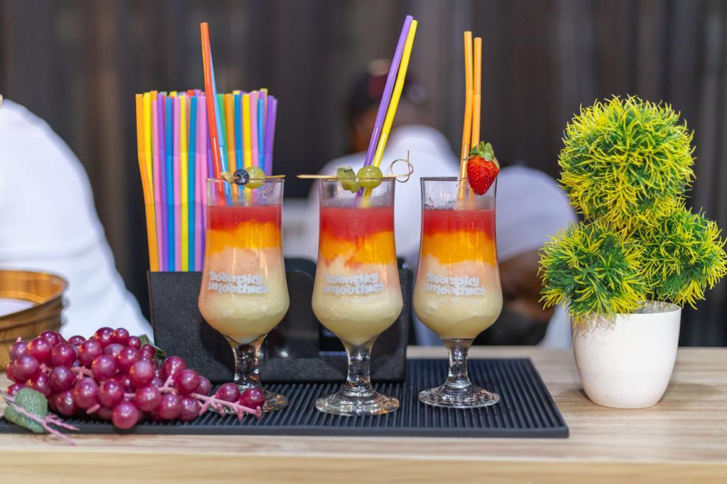 boomsky-smoothies-events2