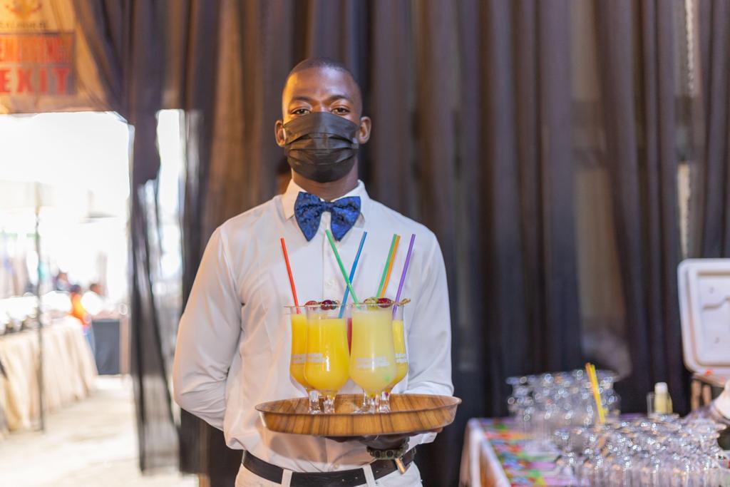 boomsky-smoothies-events3