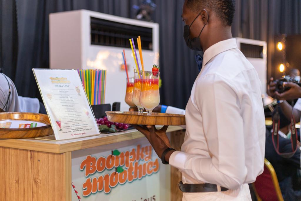 boomsky-smoothies-events4
