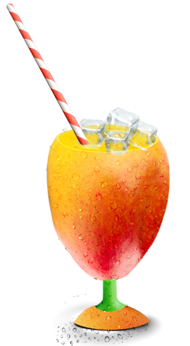 boomsky-smoothies-mango