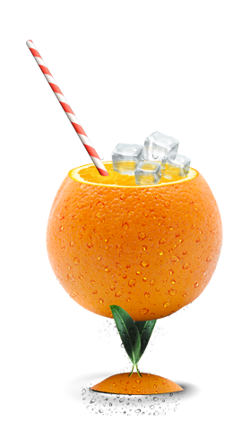 boomsky-smoothies-orange