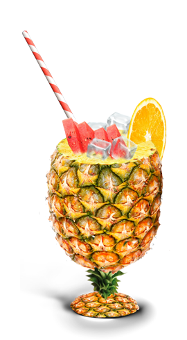 boomsky-smoothies-pineapple