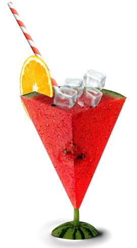 boomsky-smoothies-watermelon