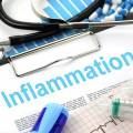 THE ‘INCONVENIENCE’ CALLED INFLAMMATION.